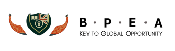 BPEAPAPUA